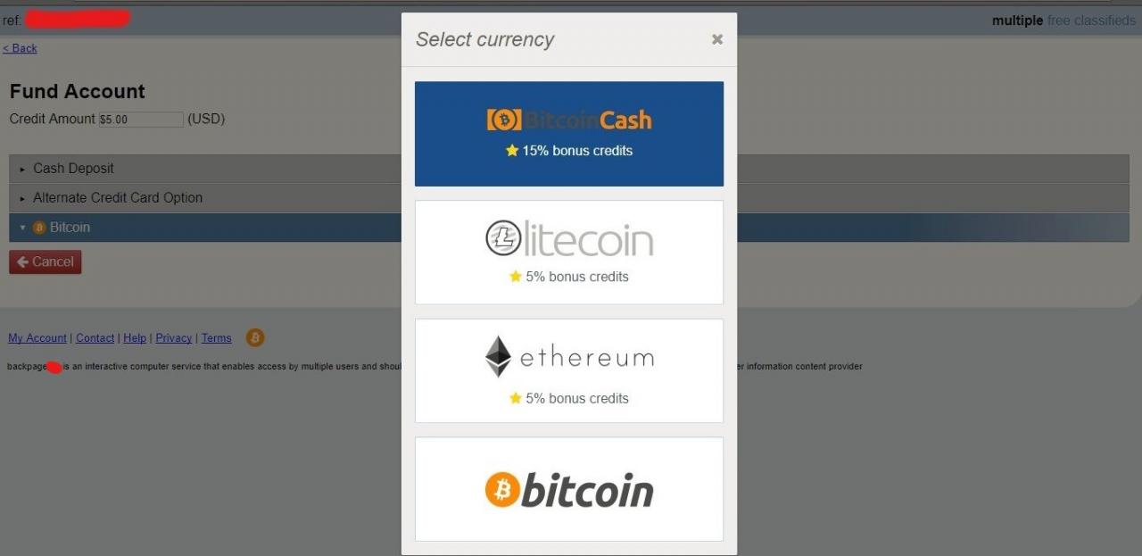 Buy Bitcoin With Credit Card Bitcoin.com - COGODI Buy Bitcoin With Credit Card Bitcoin.com - COGODI