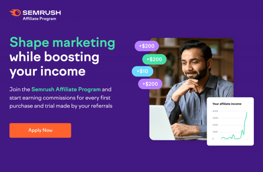9 AWESOME High Paying Affiliate Programs for 2025